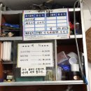 하동국밥집