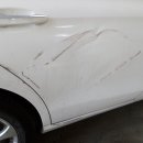 군산썬팅광택 이미지