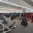 에이블짐 위례점 이미지