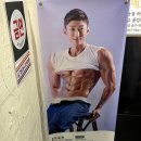 인천주안동크로스핏체육관 - 운동 초보도 가능했던 크로스핏 주안 후기!
