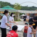 계룡시 어린이감성체험장 이미지