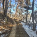 금광호수 | 안성 금광 호수 하늘 전망대 후기 산책하기 좋은 안성 명소