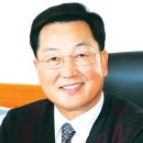 교정기술원(주) 이미지