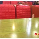 김밥천국(경희대점) 이미지