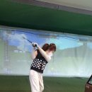 로얄골프클럽 이미지