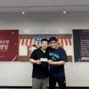 SM 큐스코 파크 이미지