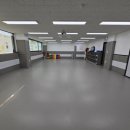 국가대표 부부태권도장 이미지