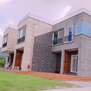 기억나무펜션 이미지