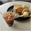 인천대입구역 2번출구 이미지