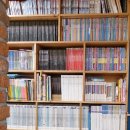 꿈꾸는정원 이미지