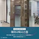 서울리오치과의원 네이버블로그