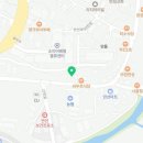 (주)웰빙부동산중개법인 이미지