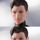 골드웨이1 이미지