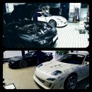 미니게라지 이미지