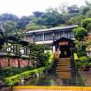 황지사우나 이미지