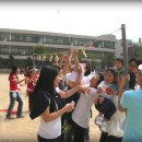 봄내유치원 이미지