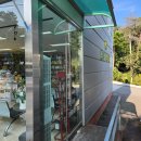 덕심약국 이미지