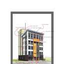 다몬빌딩 이미지