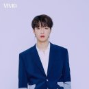 브랜뉴PC 이미지