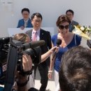 (주)한국관 이미지