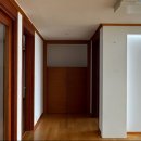 삼거마을 이미지