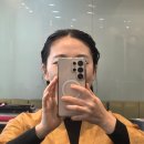 장미미용실 | 대구 서구 내당동 머리 잘하는곳! 장미미용실(ROSE HAIR)에서 염색 후기