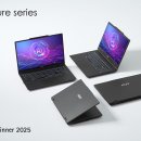 디자인니즈주