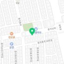 쿵푸차이2 이미지