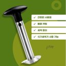 제이샵 이미지