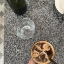 스트릿게러지 | 해방촌 하우스게러지 HAUS GARAGE