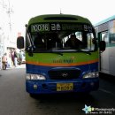 012-문산-012 네이버블로그