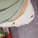 [블챌] 비밀스럽고 복잡한 8월 2주차 일상 대공개