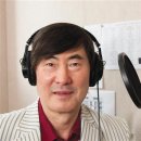 디제이 이미지