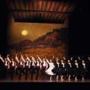 그랑프라 이미지