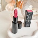 디비유통 | 나스 립스틱 익스플리싯 디비어스 쿨톤 립스틱 추천 내돈내산