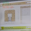 행복빌딩 이미지