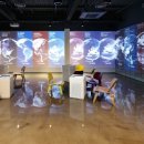 신문박물관 PRESSEUM 이미지