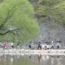 달뜨락마을 이미지