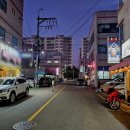 마징가 | 진해용원이자카야 맛집 마징가 추천후기!