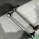 세진카센타 이미지