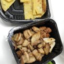 이마트24 두동로점 이미지