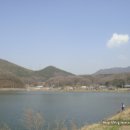 대야미역 이미지