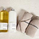 까치세탁 이미지