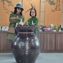 금천리마을회관 이미지