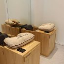 휘트니스피플 우먼 길동점 이미지