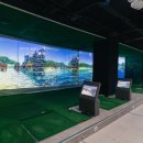 아인스스크린 이미지