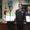 명차공업사 네이버블로그