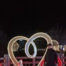 뉴월드 스키장 이미지