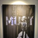 강남-275 | {276번째 탈출하는 하루} 싸인이스케이프 강남시티점 - 머스트 MUST