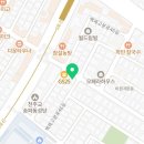 유들스튜디오